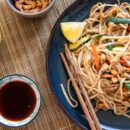atouts nutritionnels de la cuisine au wok