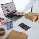 boutique en ligne des cadeaux promotionnels