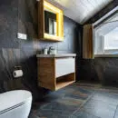 choirsir carrelage salle de bain