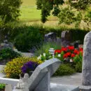 Comment organiser des obsèques pas chères ?