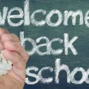 Devenez monteur dépanneur frigoriste grâce à l'alternance