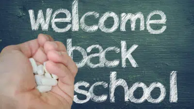 Devenez monteur dépanneur frigoriste grâce à l'alternance