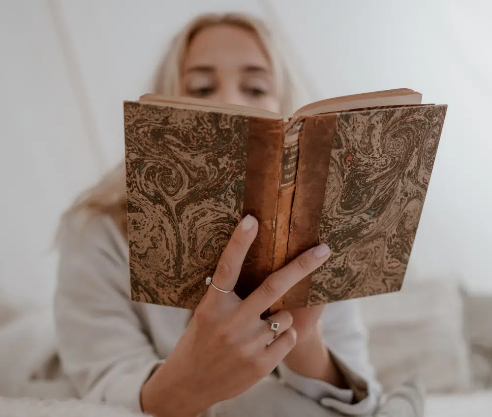 lire livre sur la mythologie grecque