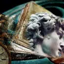 livre sur la mythologie grecque