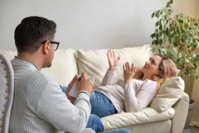 outil thérapeutique