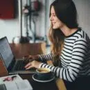 performance ordinateur portable