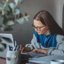 plateforme langue étrangère