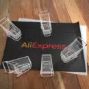 site e-commerce Aliexpress