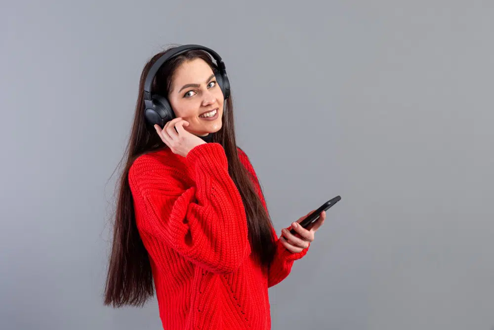 utiliser ClipCoonverter