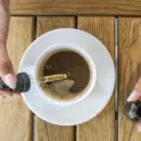 Choisissez le CBD pour améliorer votre bien-être