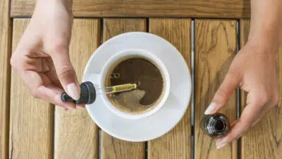 Choisissez le CBD pour améliorer votre bien-être