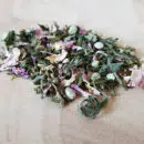 façon de consommer cbd