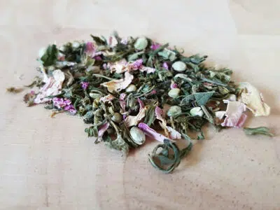 façon de consommer cbd