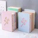 utiliser un serre-livre