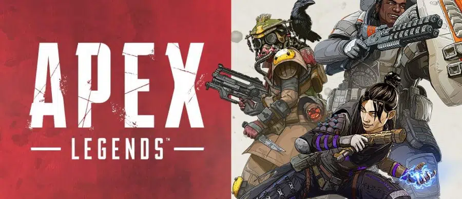 apex legends switch
