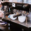 Ce que proposent les meilleures machines à café professionnelles du marché
