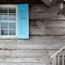 Quelles astuces pour se protéger des fortes chaleurs ?