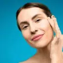 rhinoplastie en Tunisie