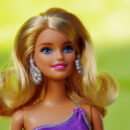 image de barbie