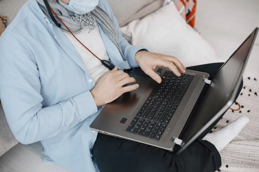 méthode d’apprentissage