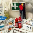 Que peut-on acheter dans une pharmacie en ligne ?