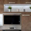 Quels sont les avantages d'un four à convection ?