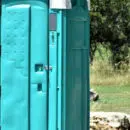 Comment louer des toilettes sèches ?