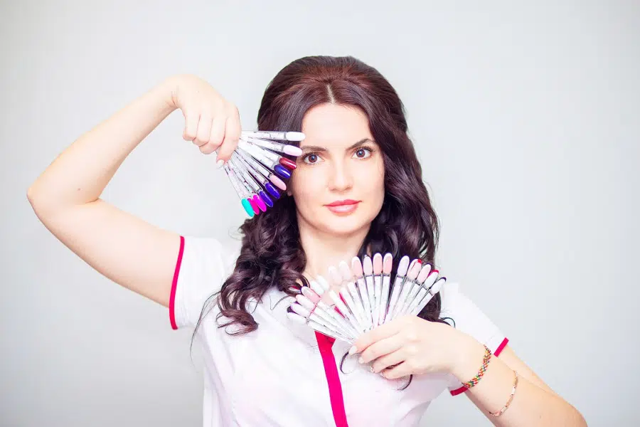 formation prothésiste