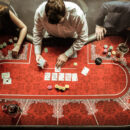 joueur-casino