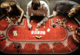 joueur-casino
