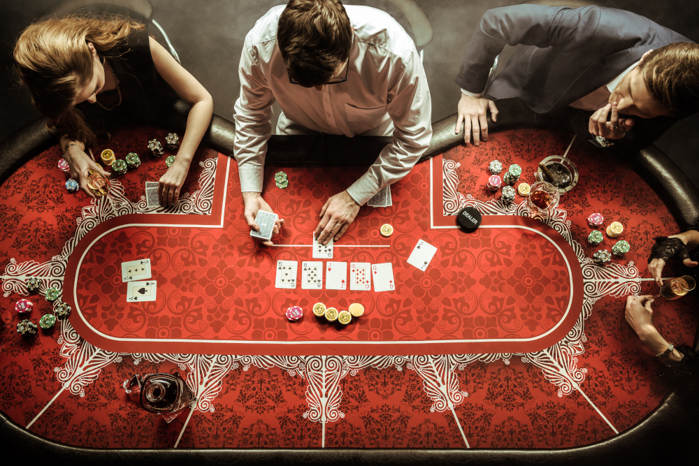 joueur-casino