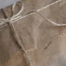 Les petites annonces ont la cote grâce au marché de l'occasion