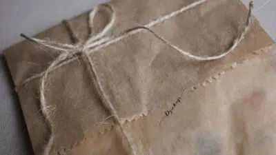 Les petites annonces ont la cote grâce au marché de l'occasion