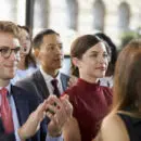 organisation séminaire