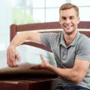 spécialiste matelas