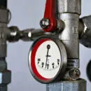 Acheter des vannes grâce à Internet en quelques clics