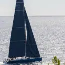 Comment introduire les décorations en voile de bateau recyclée ?