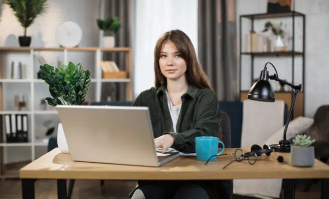 conseil organisation