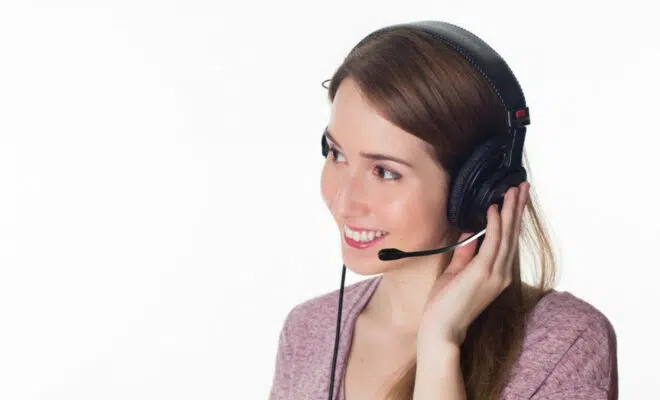Des conseils et astuces pour joindre un service client !