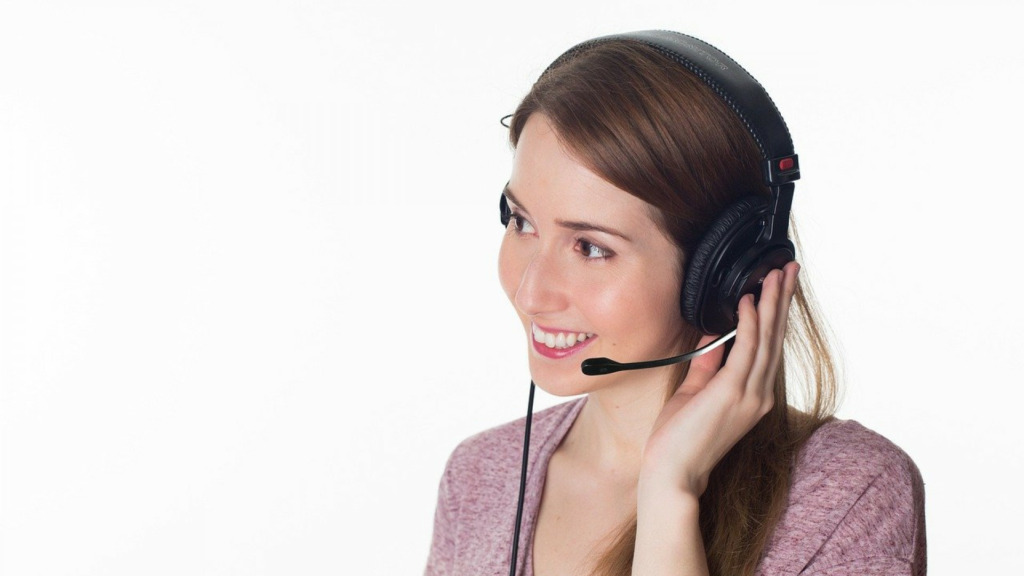 Des conseils et astuces pour joindre un service client !