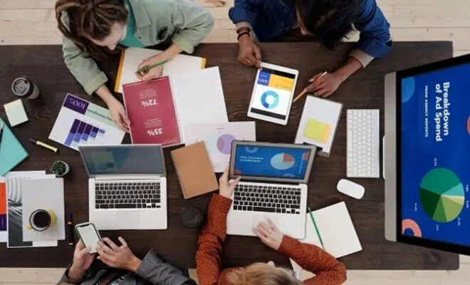 formation en webmarketing