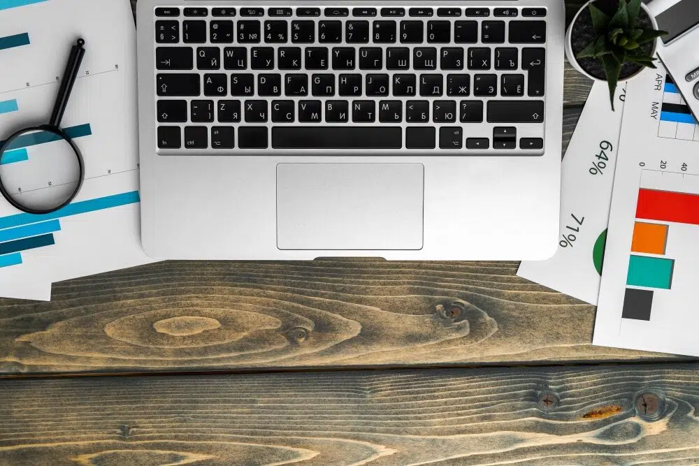 formation professionnel