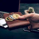 marché cryptomonnaies