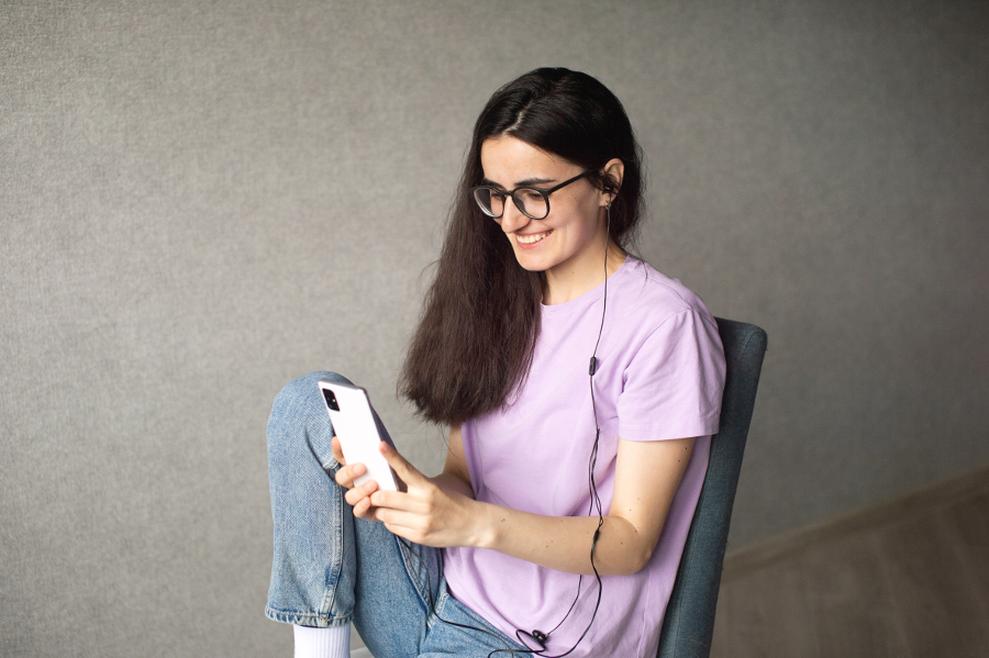 messenger facebook