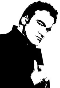 nouveauté thrillers