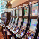Pourquoi jouer un casino en ligne sur le thème de l'Asie ?