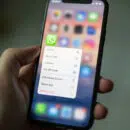 télécharger whatsApp