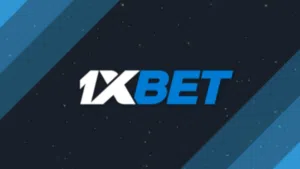 1xBet