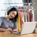 avantages ventes à domicile