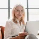 compte Banque Postale